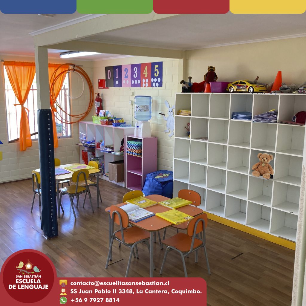 2 Sala Nivel Mayor 1024x1024