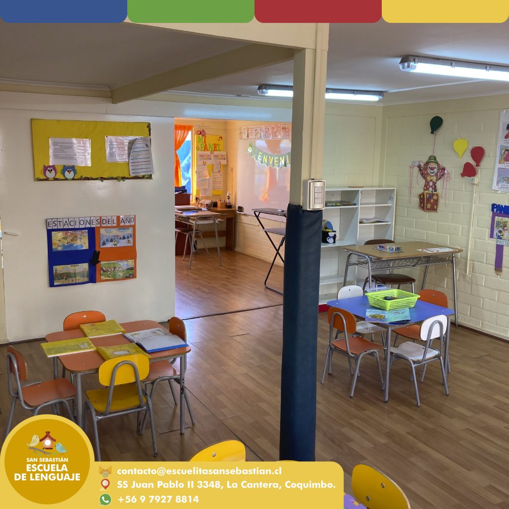 3 Sala Nivel Mayor 2 1024x1024