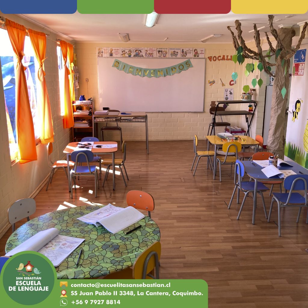 4 Sala Kinder Y Pre Kinder 1024x1024