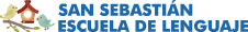 Logo_EscuelaSanSebastián