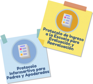 Protocolos-Evaluacion-Reevaluacion-e-Informativo
